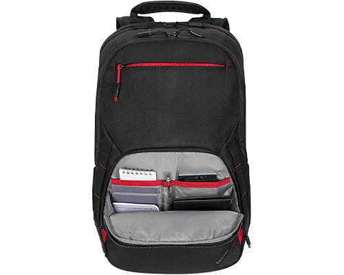 lenovo essential backpack
