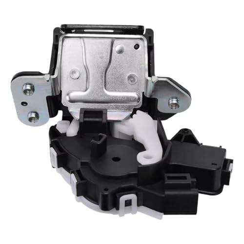 Serrure loquet de coffre arrière Mazda 3 CX-5 actionneur fermeture hayon voiture 62-310