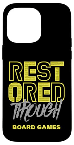 {[hQ[ l ʔ Q[ iCg 헪Q[ X}zP[X iPhone 14 Pro Max p