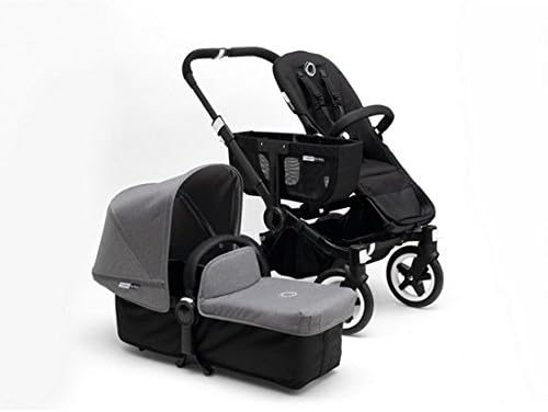 bugaboo amazon uk