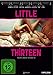Produktbild Little Thirteen