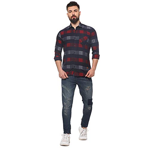 Image of Cahoot Men Apparels