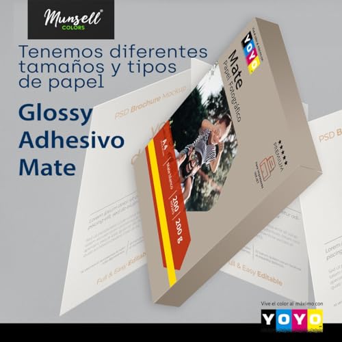 Tinta Y Tóner, Office Product Imagen adicional