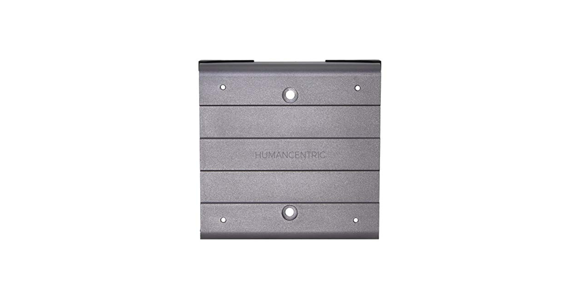 iMac Pro VESA Mount アダプター Amazon.com: HumanCentric VESA Mount Adapter Compatible with
