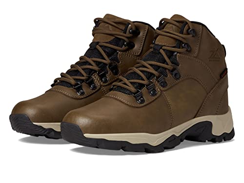 Image of ZeroXposur Portland WP Hiker