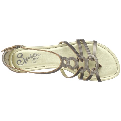 Image of Seychelles Women's Caw Sandal
