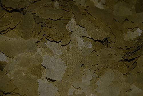 Ken's Ultra Intense Spirulina Flake 5 lb.