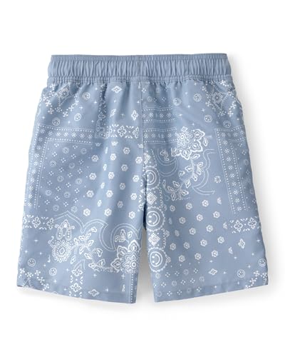 Image of OSHKOSH B'GOSH Boys Swim Trunks