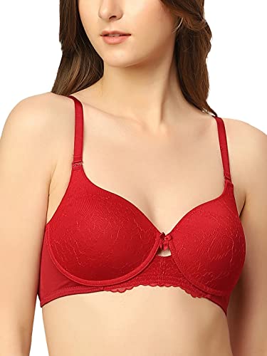 Image of Triumph Women Bra
