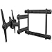 2GC5571 - Premier Mounts AM300B Mounting Arm for Flat Panel Display