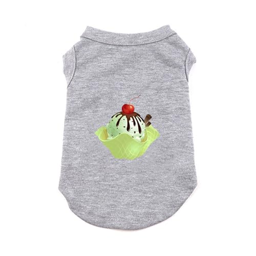 [XZVGJ] ybg t H~ ̎q j̎q O[  ₷ o XXL  Eѕی EȒP lGʗp Ăh ^ ^ L  t@bV Ăh U