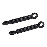 ハイテック ウィークエンダー アッパーリンケージセット（GRIFFIN） WEGF-005