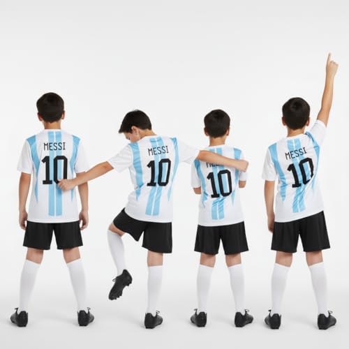 Image of Clothing Accessories Boys Sportswear Shirts Tees T-Shirts 10 8001 VG48 2XL