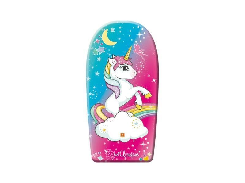 Planche de Surf Licorne 94 cm
