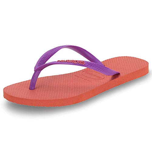 Image of Havaianas Women's Dragon Flip Flop