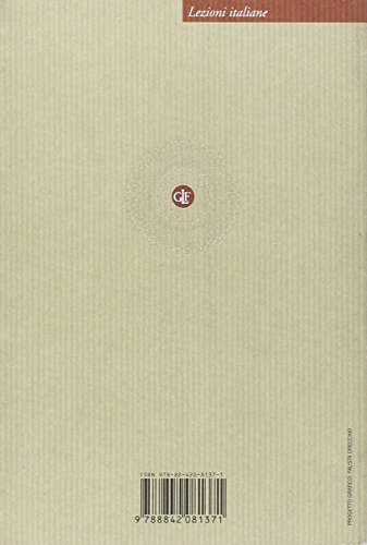 EBM. Medicina basata sull'evoluzione