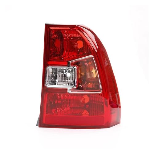 Feu arrière droit Kia Sportage 2007-2012 bloc optique stop