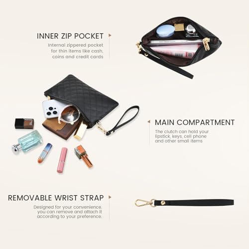 Image of LOVEVOOK Laptop Bag for Women
