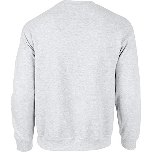 Image of Gildan Men's G180