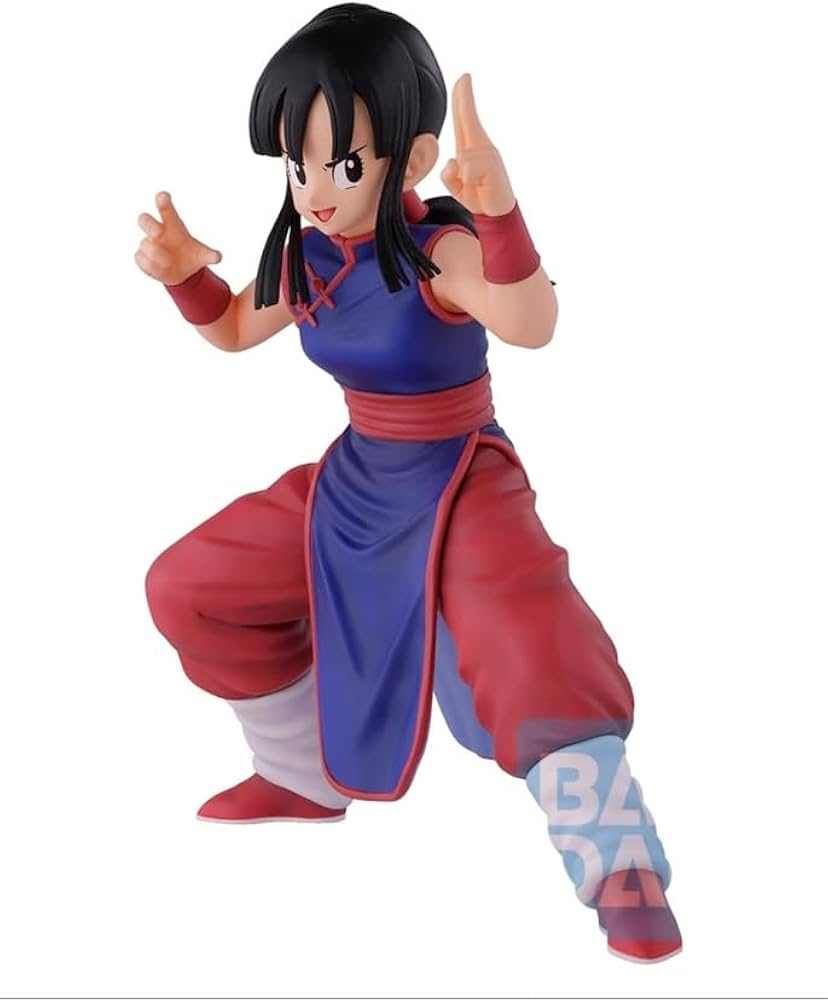 Amazon.co.jp: 一番くじ ドラ*ゴン*ボール EX 激闘!!天下一武道会 B賞 