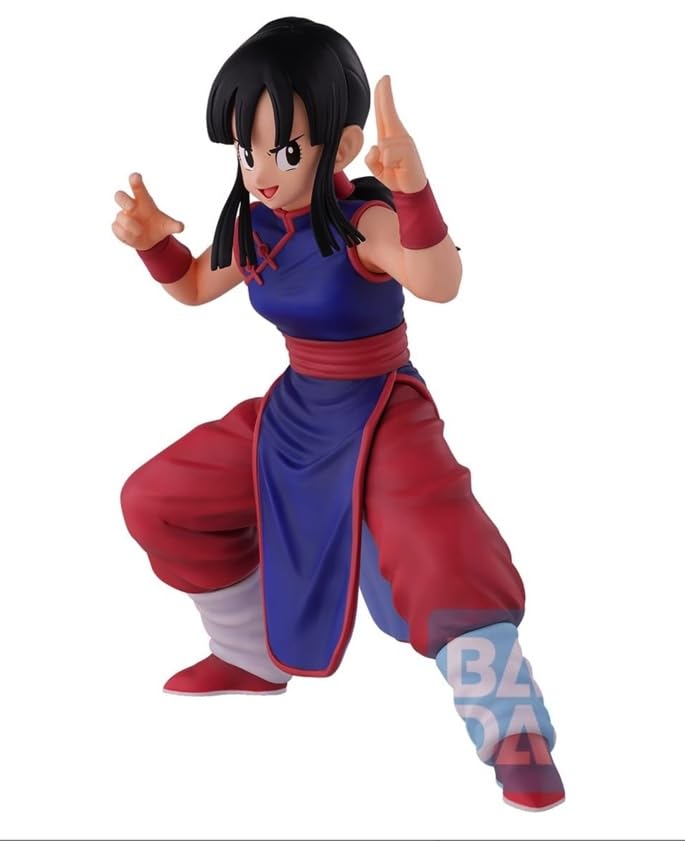 Amazon.co.jp: 一番くじ ドラ*ゴン*ボール EX 激闘!!天下一武道会 B賞 