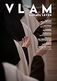  VLAM: Karmel leven