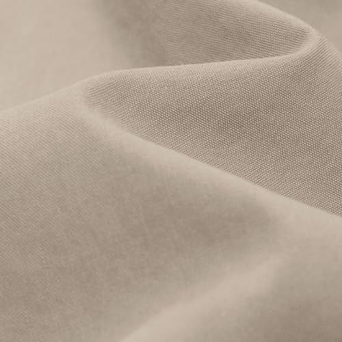 Wide Leg Cargo Shorts for Boys Summer Lightweight Outdoor Casual Shorts Outerwear Shorts with Multi Pockets3