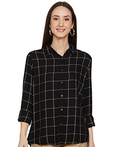 Image of Women Shirt