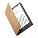 Funda de corcho de calidad superior para Kindle Paperwhite de Amazon |...