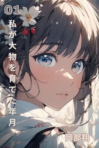 神の新娘: 神の新婦