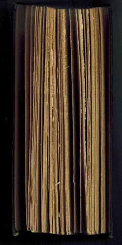 The grinning pig B0006AQ1ZC Book Cover