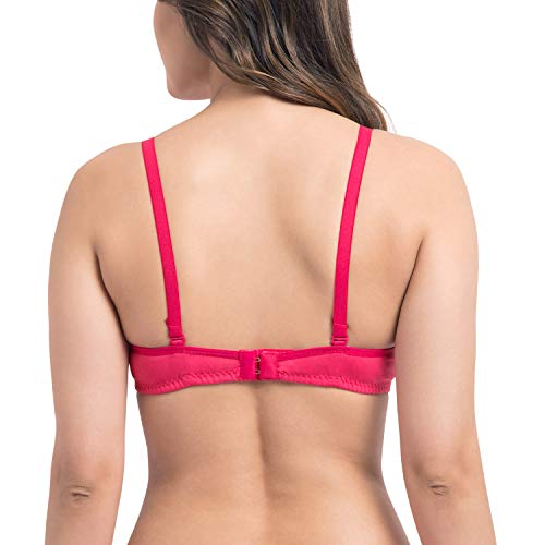 Image of Komli Women T-Shirt Bra