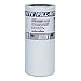 Fill-Rite F1810HM0 18 GPM Hydrosorb Spin on Filter