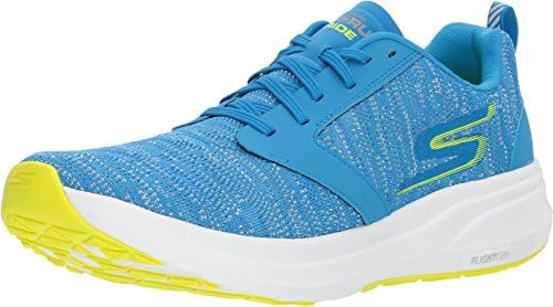 قیمت و خرید Skechers GOrun Ride 7 برند 