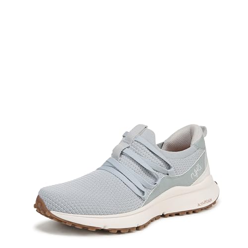 Image of Ryka Women's, Jumpstart Sneaker
