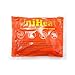 Uniheat 72-Hour Heat Pack for Shipping Plants, Live Insects, Reptiles, Tropical Fish (1 Pack)