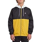 Volcom