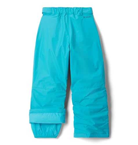 Image of Columbia Kids Starchaser Peak Iii Pants (Little Kid /Big Kid)