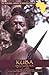 Produktbild Kuba (Heritage Library of African Peoples Central Africa)