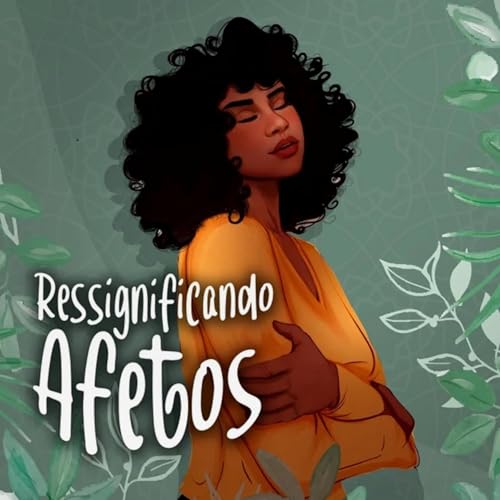 #64 &ndash; Como lidar com o medo de tentar