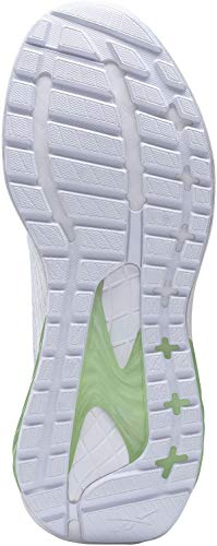 Image of Reebok Women's Liquifect 180 2.0 Running Shoe