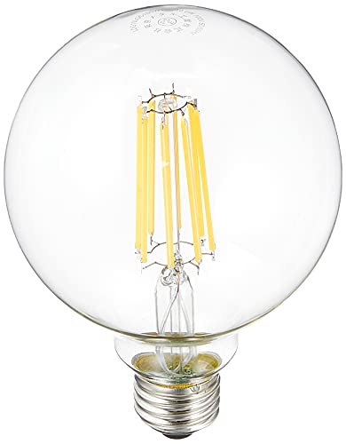 �������^���H�Ƈ� �{�[���^LED�d��100W���� LDG10LGC100WTM �N���A