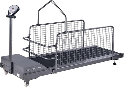 Lapakey pgbh~A^^pybgjO}VAX[vƕ\ʕt^Aω׏d220|hAOp (300W)