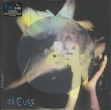 Cure, The