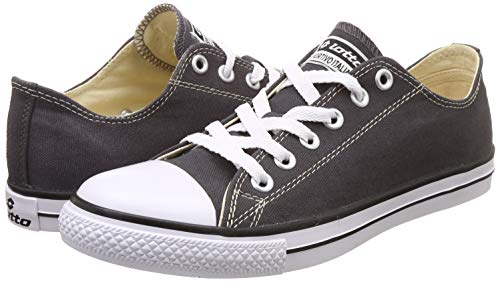 Buy Lotto Mens Atlanta Neo Sneakers at 