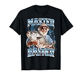 Masterbaiter