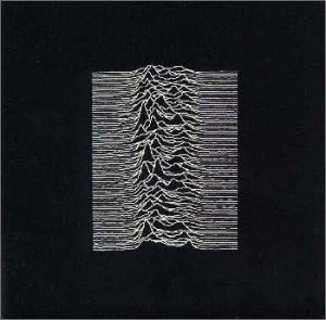 Amazon アンノウン プレジャーズ ジョイ ディヴィジョン ロック ミュージック