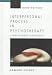 Interpersonal Process in Psychotherapy: A Relational Approach