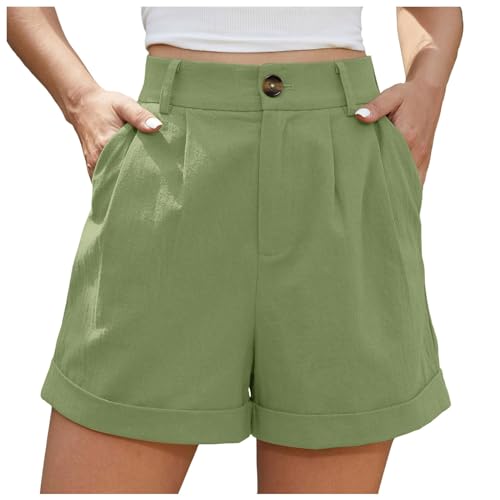 Short Mujer Precio Shorts Deportivos Negros Calzonas Cortas Mujer Short Deportivo De Algodon Mujer Short Pesquero Mujer Malla con Short Mujer Pantalon Corto para Dama Short Elegante para Dama
