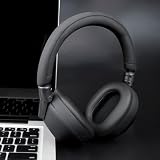 SOULWIT Zawias do Sony WH-1000XM5 – czarny